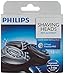 Philips SHAVER Series 9000 RQ12 - shaver accessories