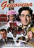 Genevieve - John Gregson