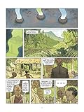 Image de Destins, Tome 13 : La vengeance