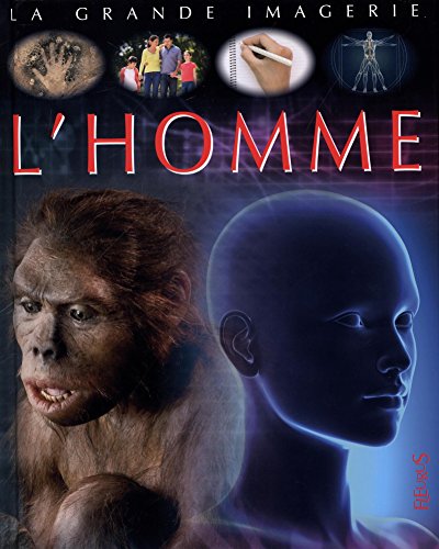 L'homme