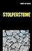 Produktbild Stolpersteine: ... das Leben ist nicht immer fair!