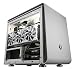 Produktbild BitFenix Phenom - Tower - Mini-ITX, BFC-PHE-300-WWXKK-RP