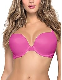 Amazon.co.uk: Ultimo - Lingerie & Underwear Store: Clothing