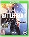 Battlefield 1 - Xbox One
