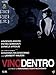 Wine Within ( Vinodentro ) [ Italienische Import ]