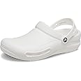 Crocs Unisex Bistro Clog