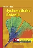 Image de Systematische Botanik (utb basics, Band 2673)