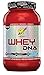 Produktbild BSN Whey DNA 813 g Vanilla Cream
