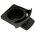 Krups MS-622727 Capsule Holder for Krups Coffee Machine