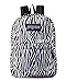 Produktbild JanSport Superbreak Rucksack - Laguna Beach Sunset