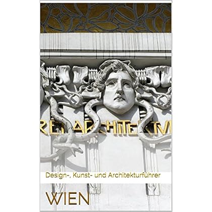 [PDF] Download Design- - Kunst- und Architekturführer Wien Kostenlos