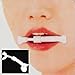 Topro Slim Mouth Piece Toning Exercise Facil Muscle Exerciser Face Cheek Shaping