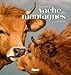 Tout sur la vache des montagnes by 