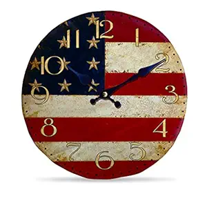 DreamVio Round Cushion/Foam Cushion Velvet Fabric Suitable for Wheelchair, Car Seat, Home, Outing Purpose (Multicolour, 14 x 14 inch) Design 23
