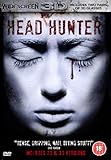 Headhunter 3D [DVD]