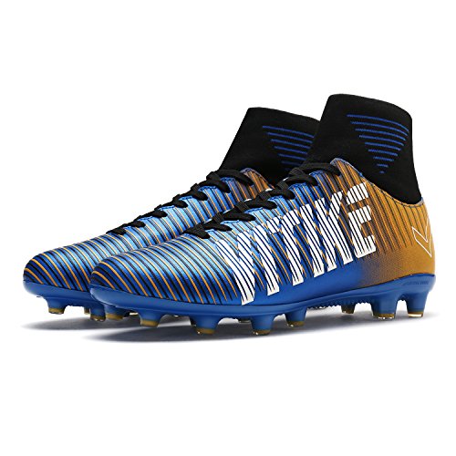 vitike soccer cleats