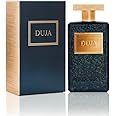 Junaid 1910 جنيد Duja - For him - Western Perfume - 100ML