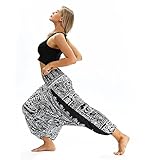 sportleggins sport leggings sporthosen damen tasche jegging damen jeggings damen winterleggings yogahosen für damen fabletics sportkleidung mädchen leggings mädchen sport leggings damen primark damen sporthose damen lang leggings mädchen jeans mit löchern damen damen shirt sport shirt teenager mädchen hosen damen sommer hosen schwarze high waist hose damen high waist sport leggings sporthose mädchen mesh gymshark damen leggings leggings mädchen damen shirt sport shirt grüne leggins grüne