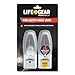 Produktbild Life Gear 2-Pack Fire Safety Nightlight, Dawn until Dusk, by Life Gear