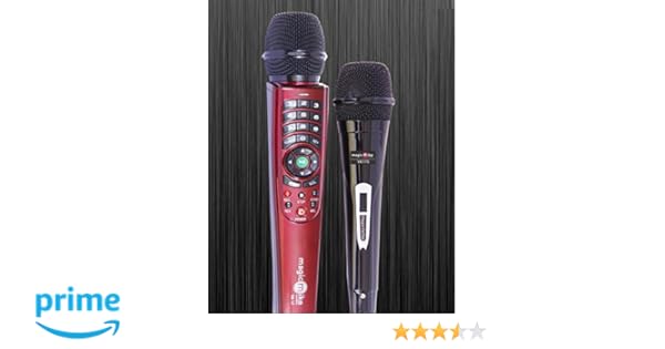 Watch Magic Mike Online Mic