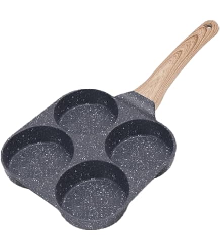 cobee 2 Stück Mini Brownie Servierspachtel Set, Flexible Antihaft