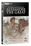 In The Footsteps of Alexander The Great [2 DVDs] [UK Import] - Michael Wood