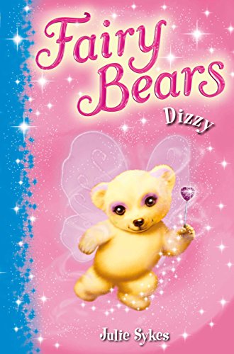 Download Fairy Bears 1: Dizzy Download Fairy Bears 1: Dizzy
