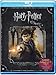 Harry Potter e i doni della morte - Parte 2 (+e-book)