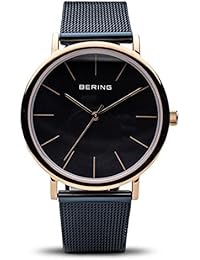 Reloj Bering para Hombre 13436-367