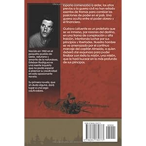 Rojo Confidencial: El color del pueblo