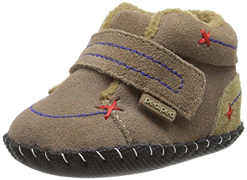 « Click to Enlarge and to go to Amazon »