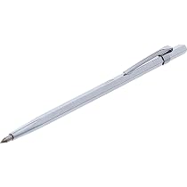 107-teiliges Gravierwerkzeug-Set, Multifunktionaler Drahtgravierstift Diy Rotationswerkzeug Fur Schmuck Glas Holz Und Metall 92350460 107-teiliges Gravierwerkzeug-Set, Multifunktionaler Drahtgravierstift Diy Rotationswerkzeug Fur Schmuck Glas Holz Und Metall 92350460
