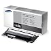 Produktbild Samsung CLTK406SELS Toner schwarz für CLP 360/360 ND/365/365 W/CLX 3305 FN/FW/W