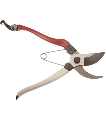 Sécateurs Professionnels - Okatsune Europe