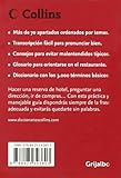 Image de Japonés para viajar (Para viajar) (ESPAÑOL-JAPONES)