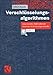 Verschlüsselungsalgorithmen. Angewandte Zahlentheorie rund um Sicherheitsprotokolle Mit Online-Service zum Buch by 