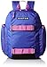 Produktbild Burton Kinder Rucksack YTH METALHEAD Kinderrucksack, Sorcerer Spell, 40 x 26 x 15 cm