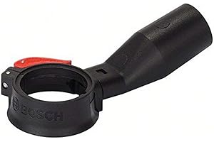 Bosch 2609256D57 Accessorio per Utensili Multifunzione