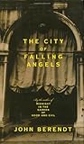 The City of Falling Angels by 