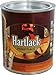 Produktbild Wilckens Hartlack Parkettlack glänzend, farblos, 2,5 Liter 10010000080