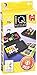 Smart Games IQ Puzzle Brainteaser Game