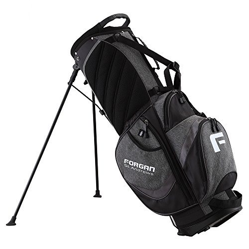 The-Country-Club-by-Forgan-of-St-Andrews-Deluxe-Carry-Stand-Bag