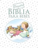 Image de Pequena Biblia Para Bebes