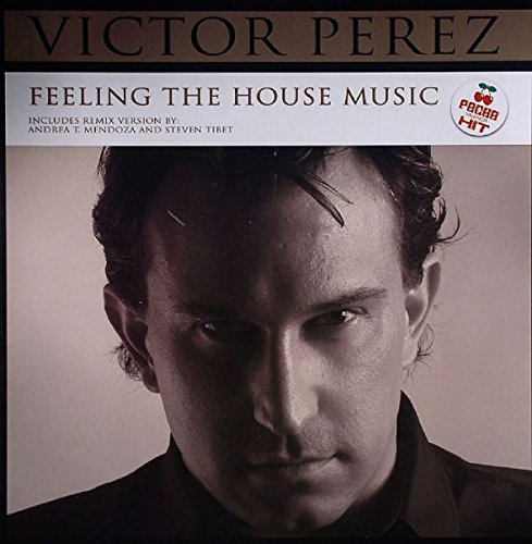 Preisvergleich Produktbild Delock Adapter Power SATA HDD -> 4Pin / St 6cm