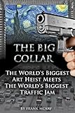 Image de The Big Collar (English Edition)