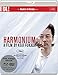 Harmonium (2016) [Masters of Cinema] Dual Format (Blu-ray & DVD) [UK Import]