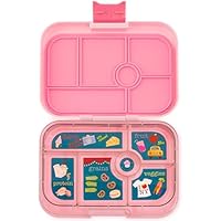 Suchergebnis auf Amazon.de für: vesperdose kindergarten: Spielzeug