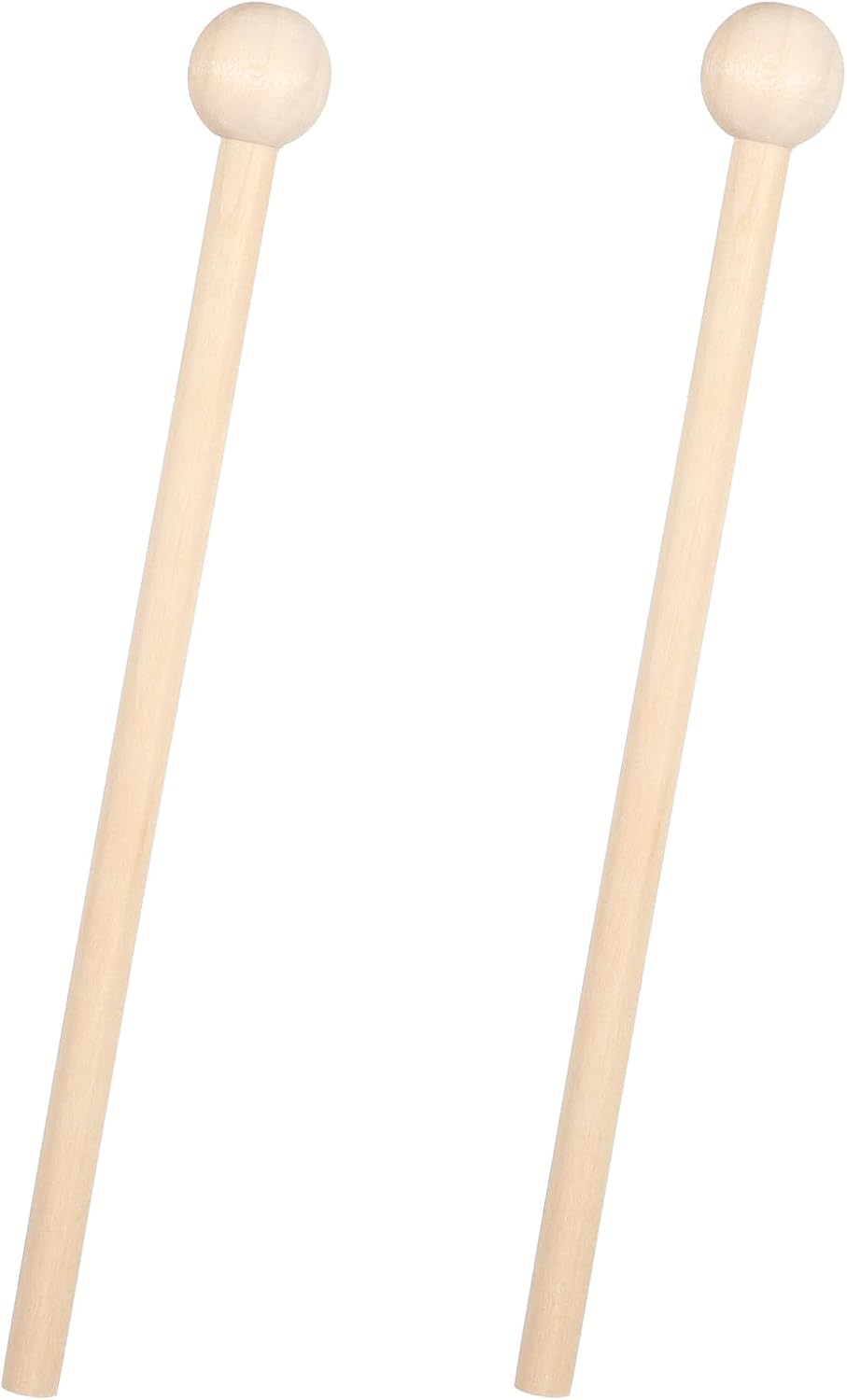 Vue 12