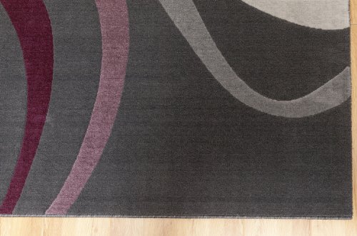 Aspect 160 x 230 cm Large