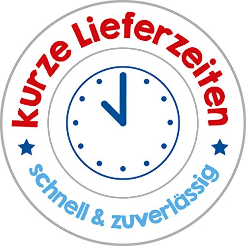 roba 0444 Keilkissen - 4